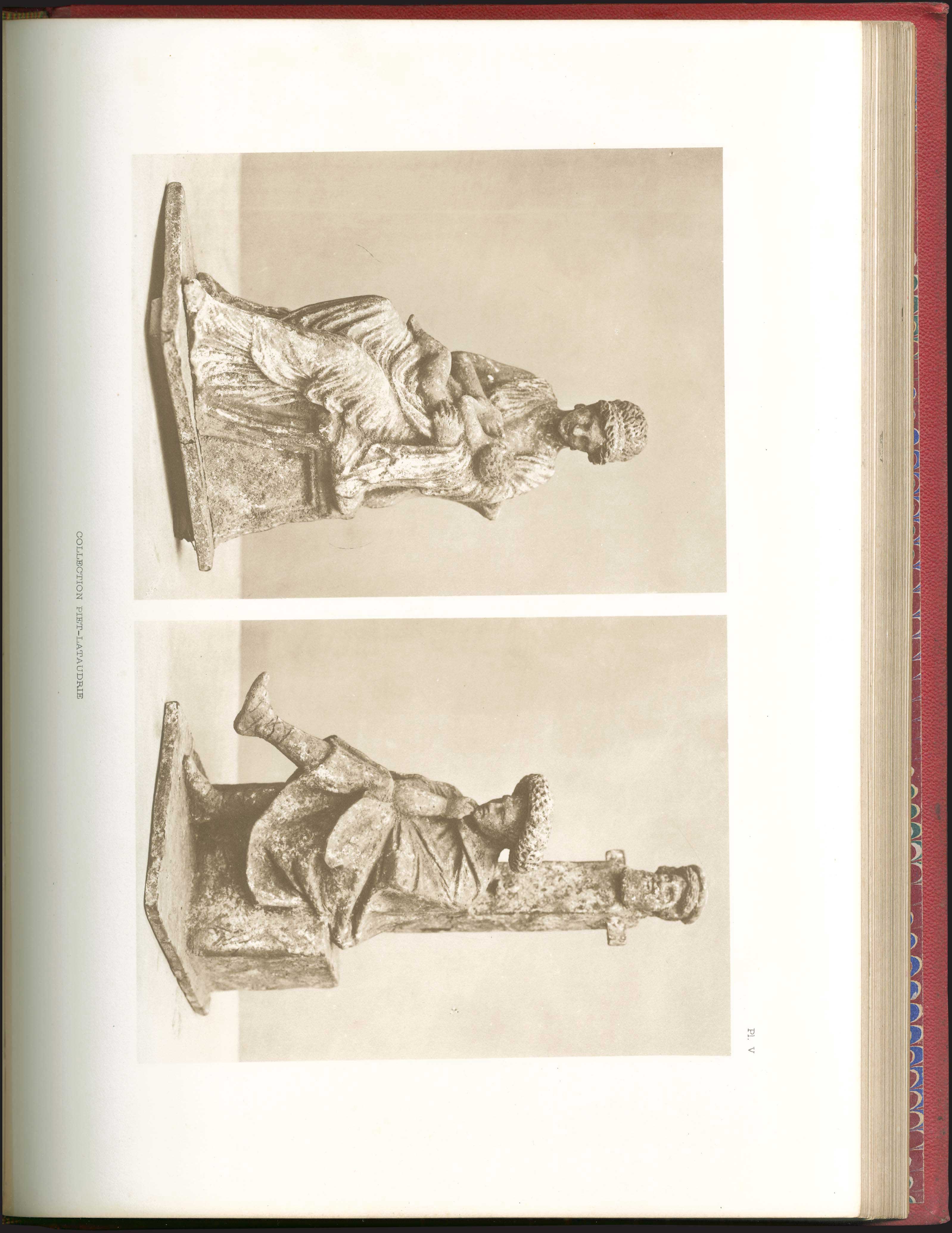 Lot 03062