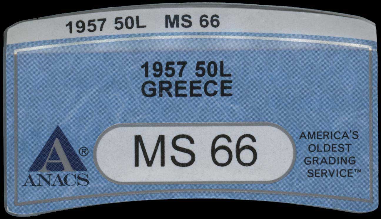 Lot 06044