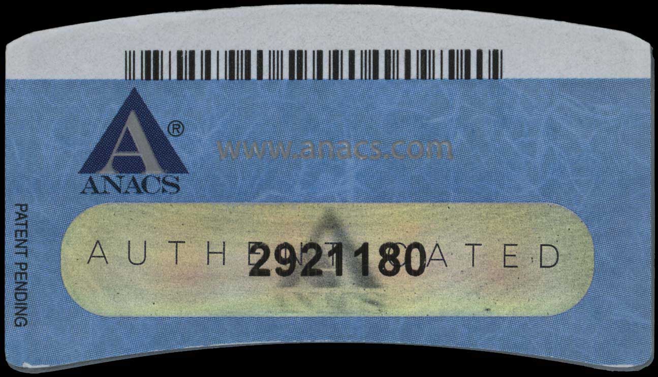 Lot 06044