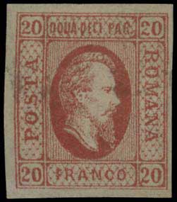 Lot 02055
