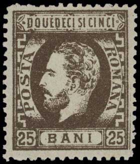 Lot 02546