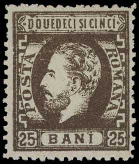 Lot 02056