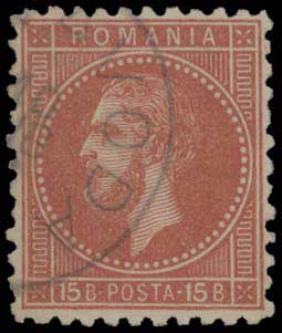 Lot 02548