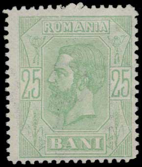 Lot 02057