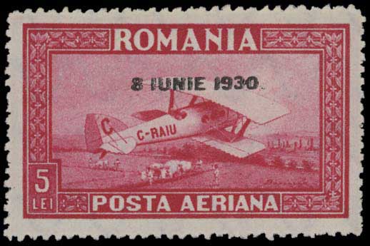 Lot 02549