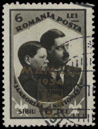 Lot 02550