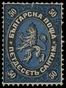 Lot 02026