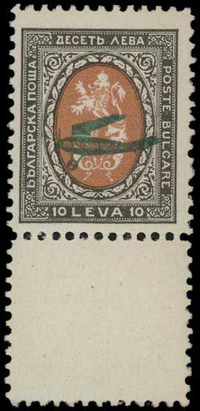 Lot 02027