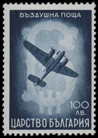 Lot 02033