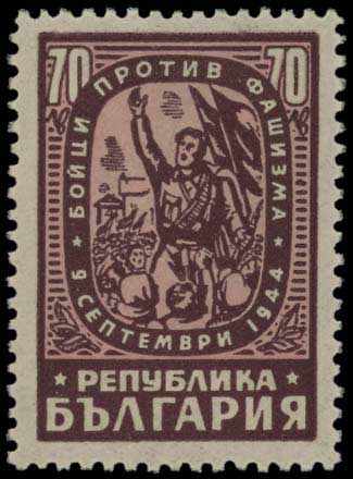 Lot 02035