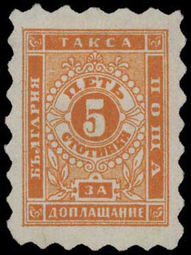 Lot 02036