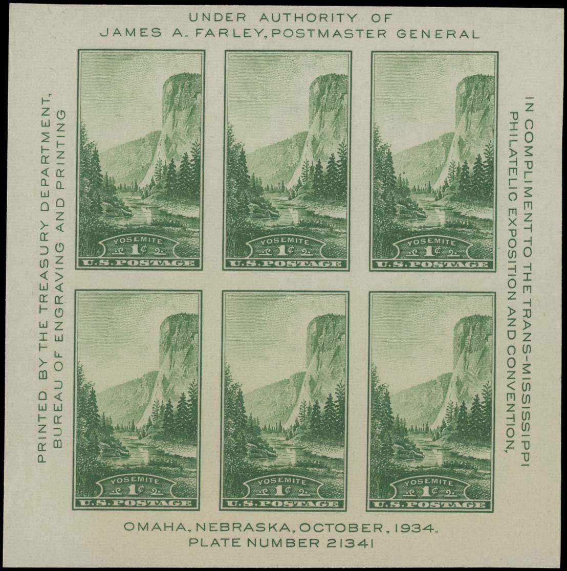 Lot 02107