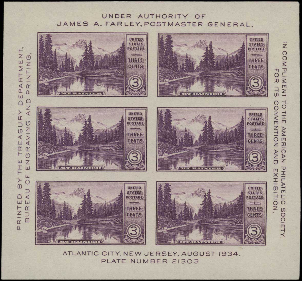 Lot 02106