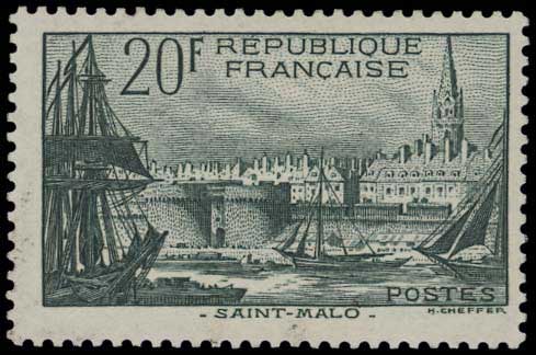 Lot 02050