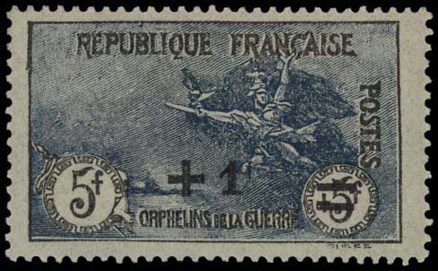 Lot 02039