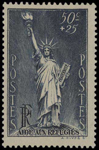 Lot 02045
