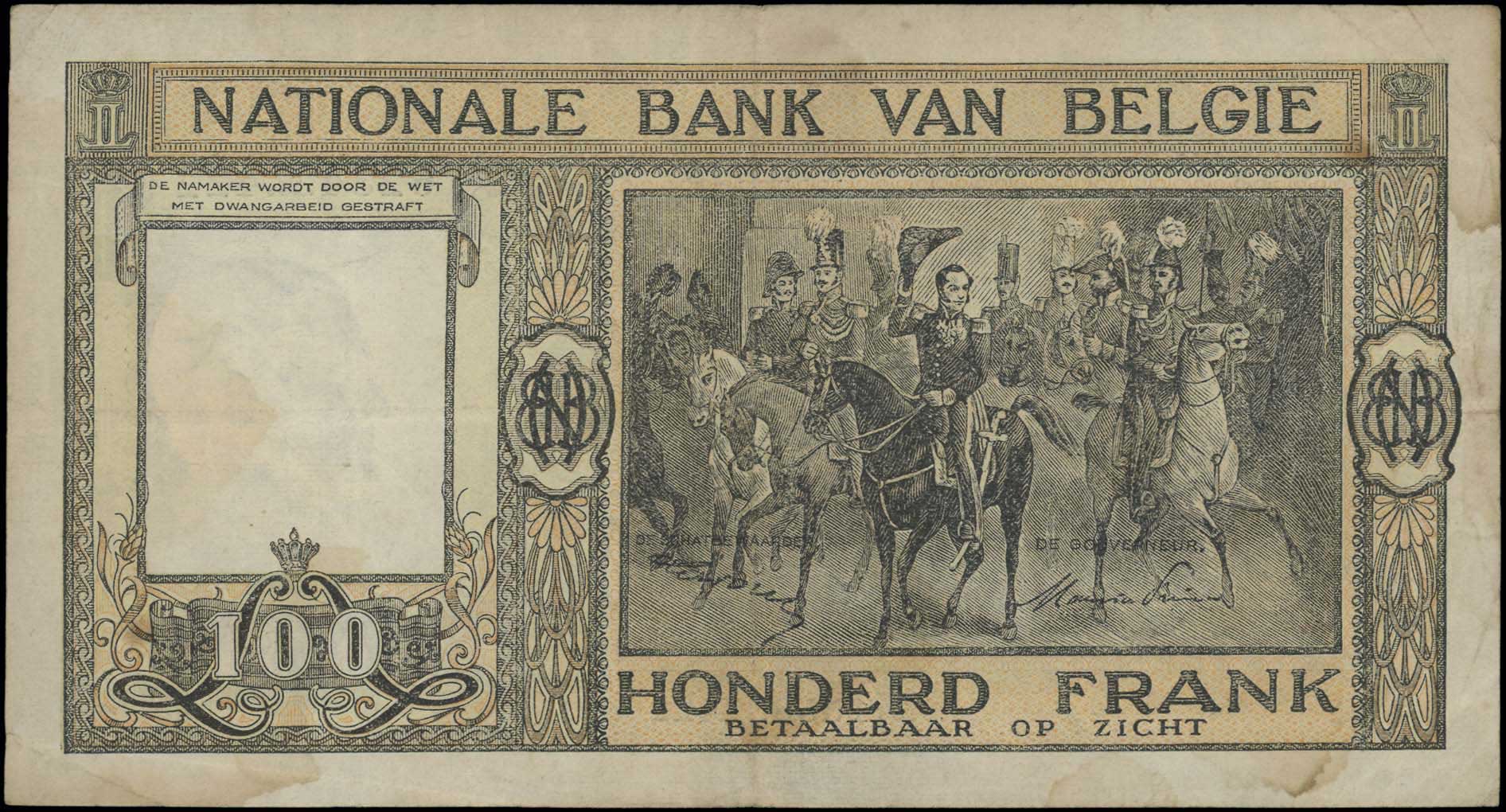 Lot 06210