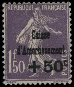 Lot 01075