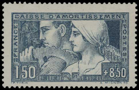 Lot 01074