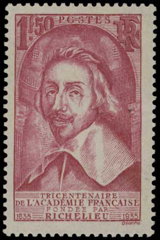 Lot 01077