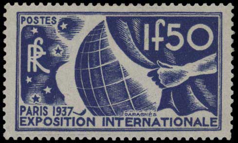 Lot 02047