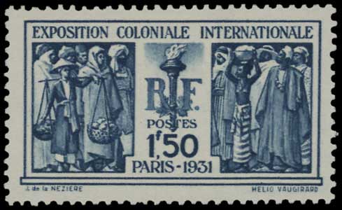 Lot 02042