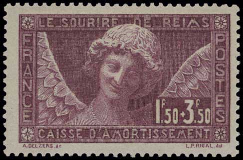 Lot 02041