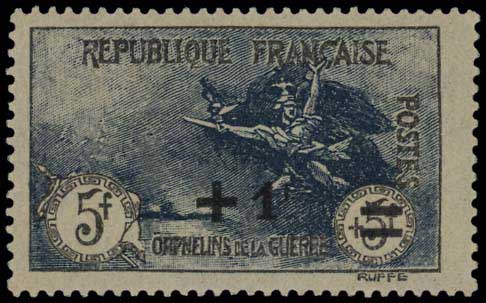 Lot 01465