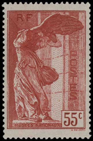 Lot 01079