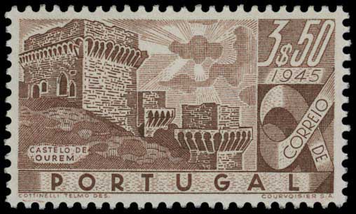 Lot 01188