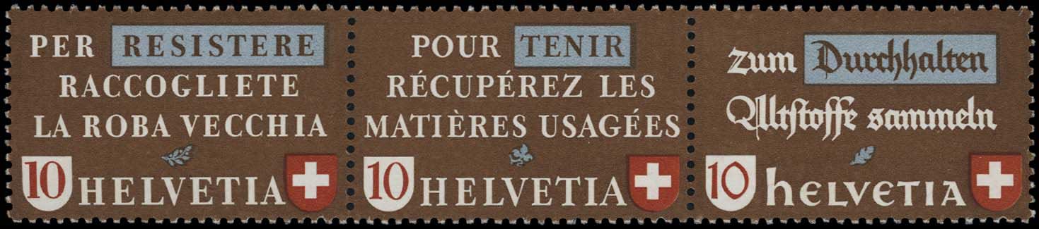 Lot 02061