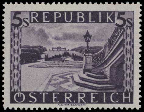 Lot 01419