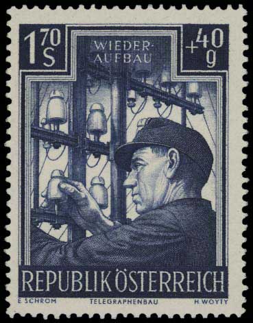 Lot 01421