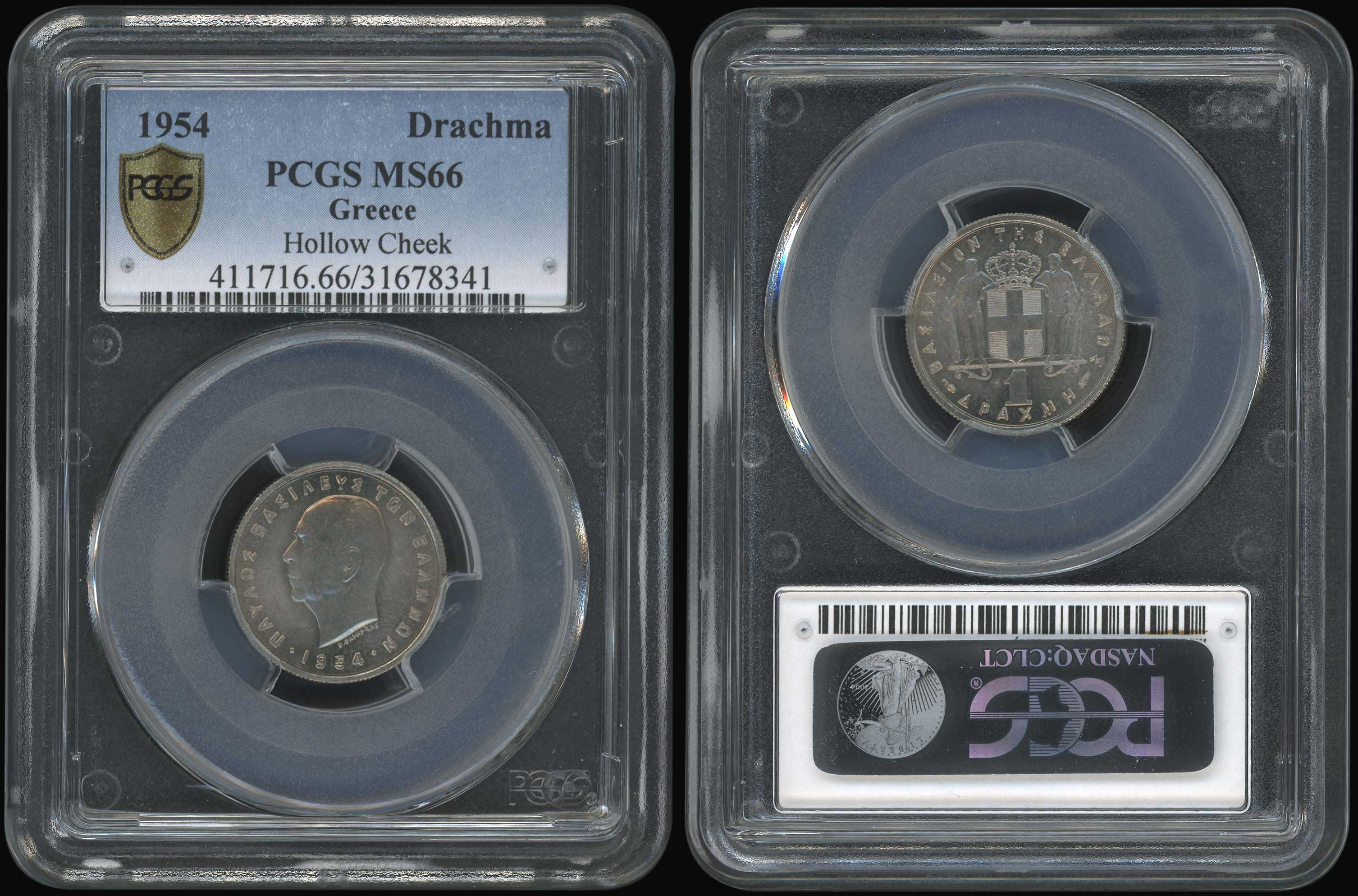 Lot 06027