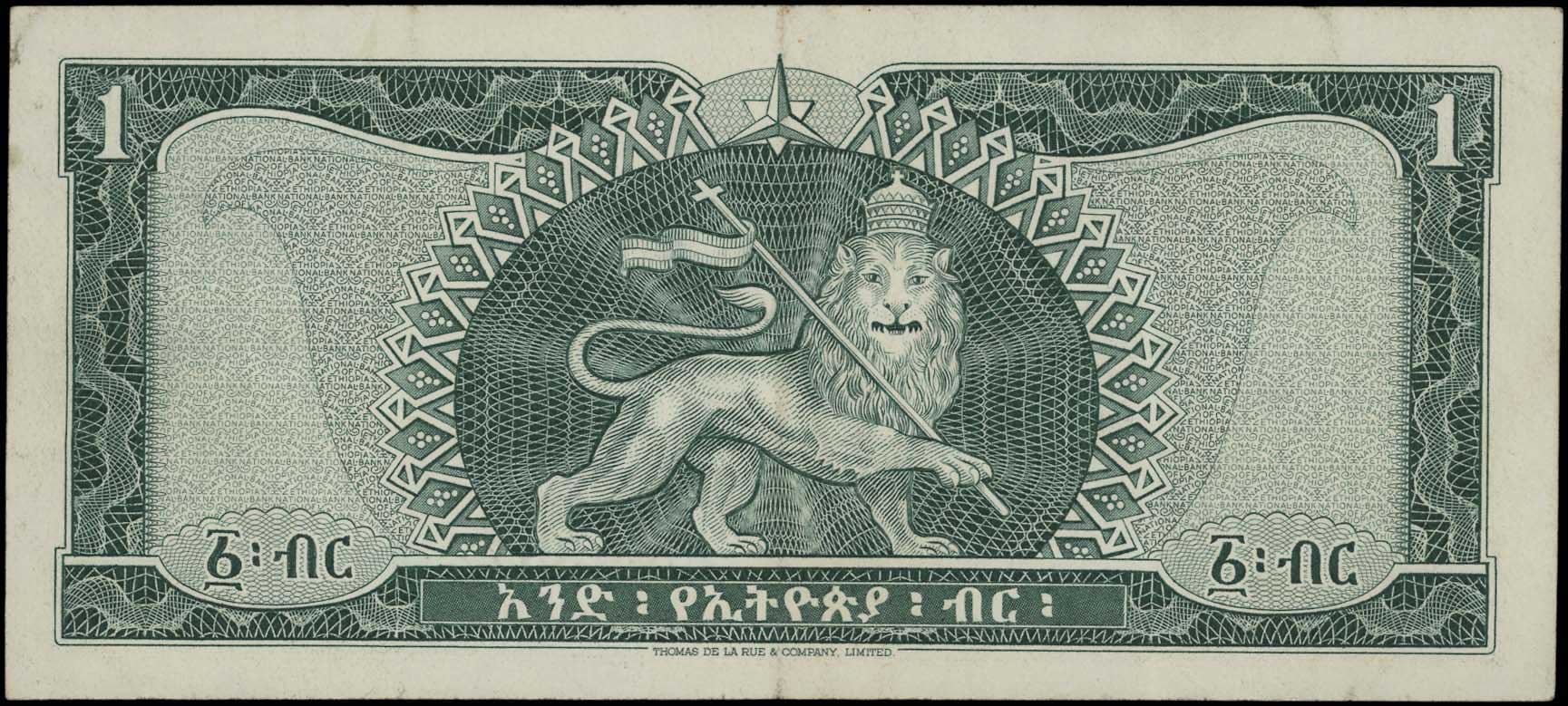 Lot 06249