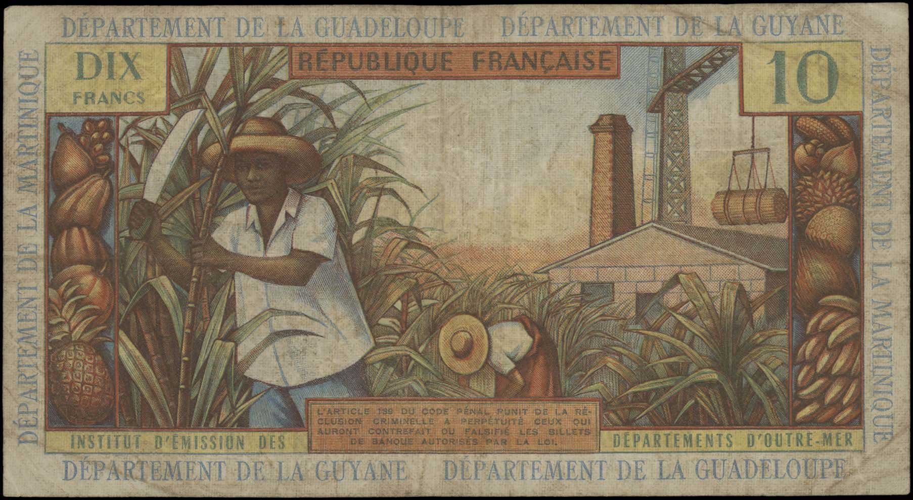 Lot 06251