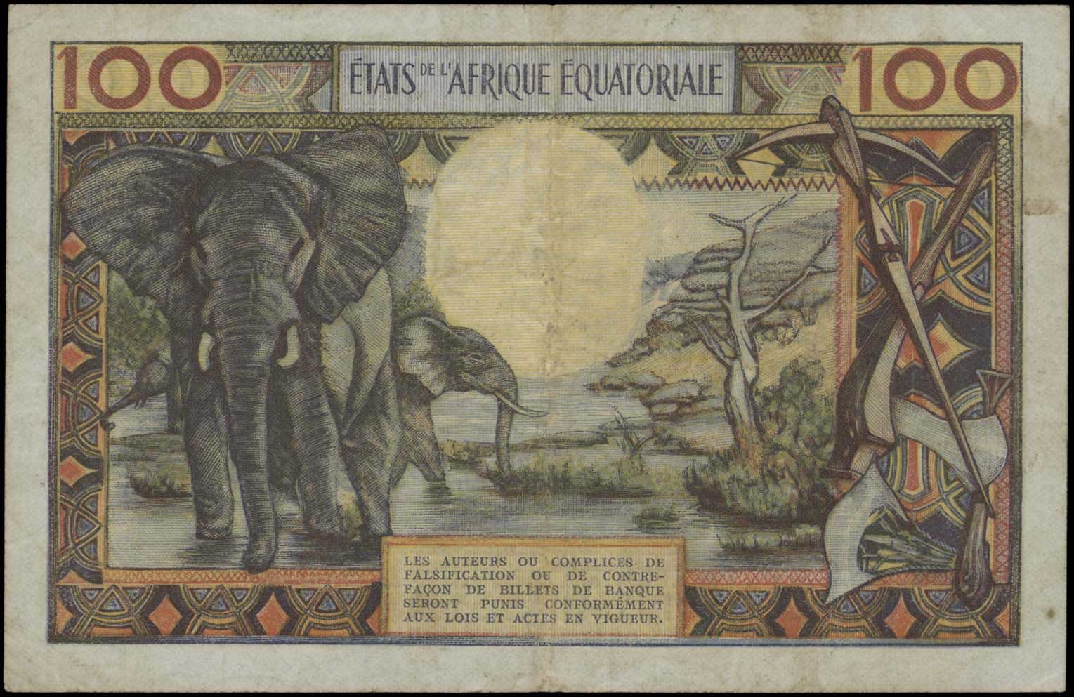 Lot 06247