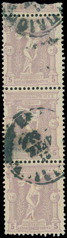 Lot 00418