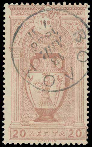 Lot 00400