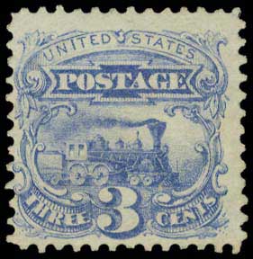 Lot 01982