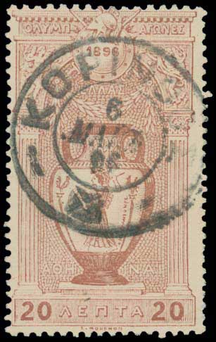 Lot 00404