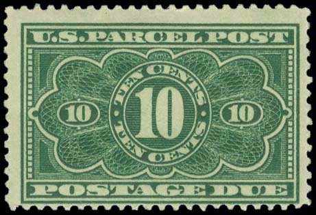 Lot 01449