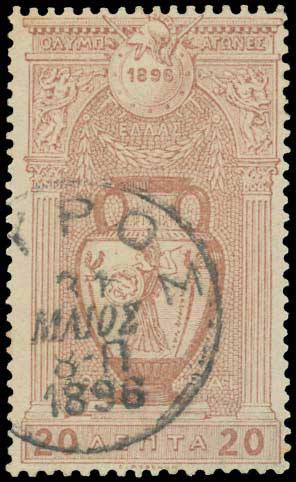 Lot 00407