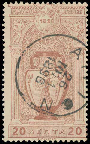 Lot 00410