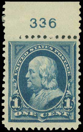 Lot 01211