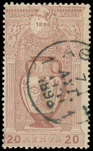 Lot 00416