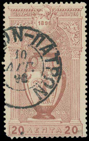 Lot 00426