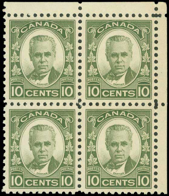 Lot 01976
