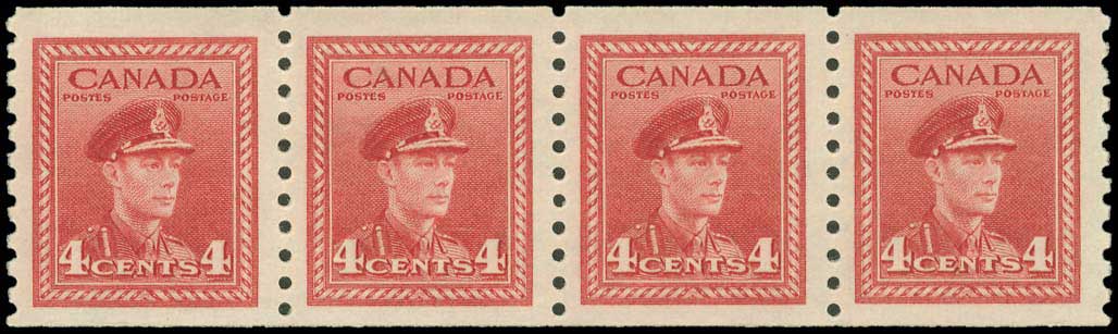Lot 01188