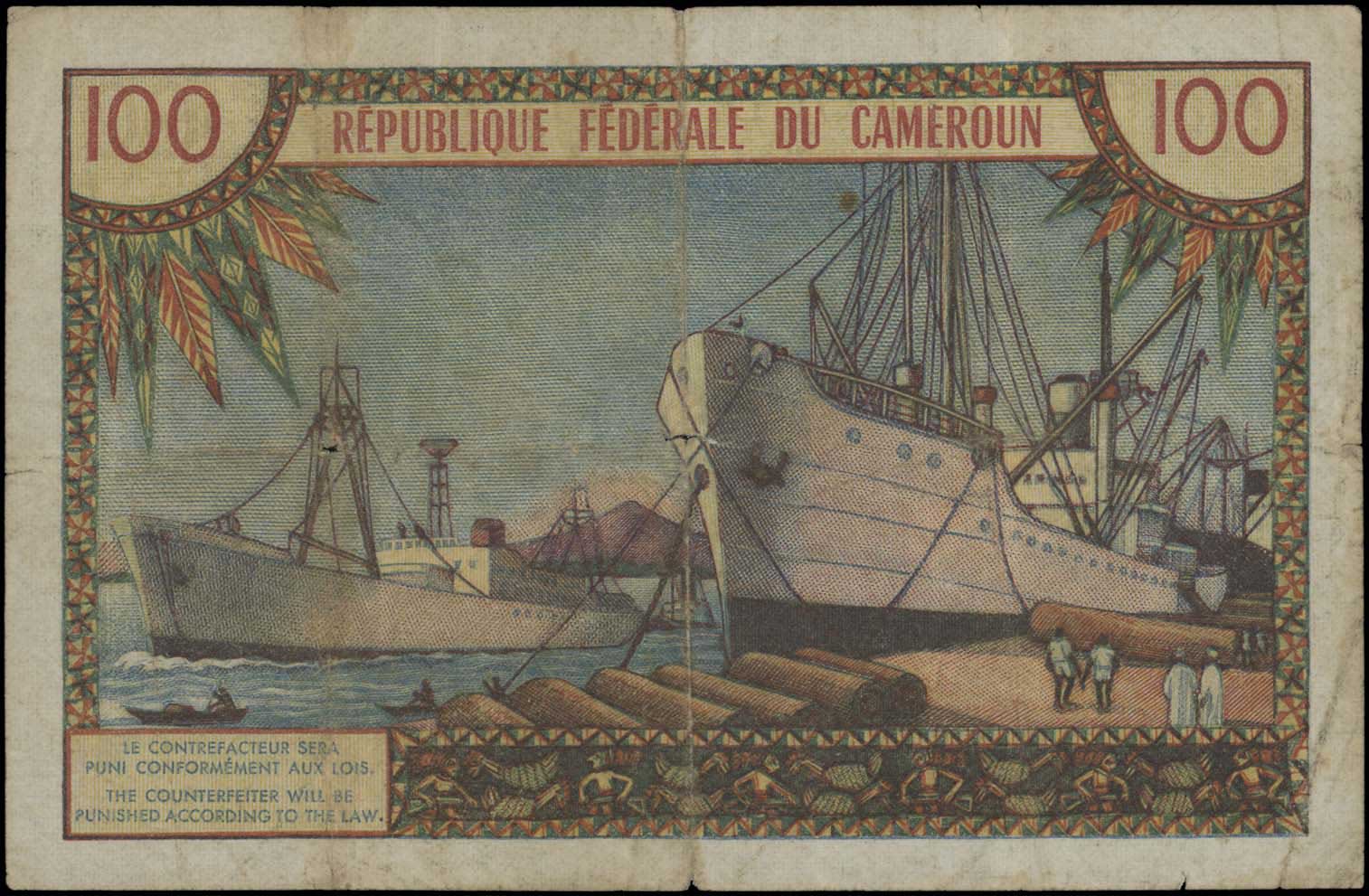 Lot 06214